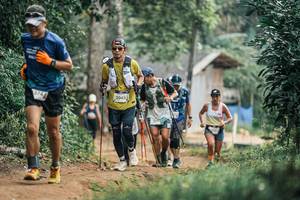 BIB: 
                            <button type="button" onclick="openModal(25663666)" class="btn btn-primary btn-sm float-right btn-popup" data-toggle="modal" data-target=".modal-high-quality">
                        <i class="fas fa-shopping-cart"></i> Add to Cart
                    </button>
                                            <button type="button" onclick="isThisMe(25663666, true)" class="btn btn-success btn-sm float-right btn-popup btn-isme hidden" data-toggle="tooltip" data-placement="bottom" title="นี่คือรูปของคุณใช่ไหม คลิกที่นี่เพื่อเอาเข้าอัลบั้ม">
                        <i class="fas fa-plus"></i> Add to album
                    </button>
                    <button type="button" onclick="isThisMe(25663666, false)" class="btn btn-warning btn-sm float-right btn-popup btn-isnotme hidden">
                        <i class="fas fa-ban"></i> Remove from album
                    </button>